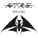 artcane - odyssée artcane - odyssée