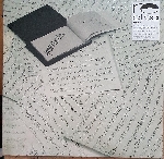 abraxis - s/t abraxis - s/t