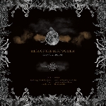mesa of the lost women - les tables noires mesa of the lost women - les tables noires