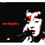 oedipus - s/t oedipus - s/t