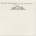 the red crayola - and all who sail with it