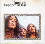 freedom - freedom at last freedom - freedom at last