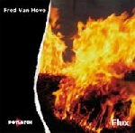fred van hove - flux fred van hove - flux