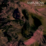 merzbow (masami akita) - live in geneva merzbow (masami akita) - live in geneva