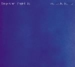 serge adam - régis huby - too fast for techno serge adam - régis huby - too fast for techno