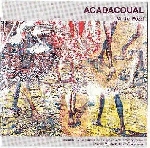 mirtha pozzi - acadacoual mirtha pozzi - acadacoual