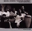 michel doneda - ogooue-ogoway michel doneda - ogooue-ogoway