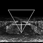 thisquietarmy - anthems for catharsis thisquietarmy - anthems for catharsis