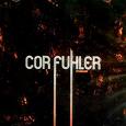 cor fuhler - stengam cor fuhler - stengam
