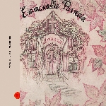 emmanuelle parrenin - maison rose (limited colored vinyl) emmanuelle parrenin - maison rose (limited colored vinyl)