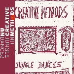 nu creative methods - nu jungle dances nu creative methods - nu jungle dances