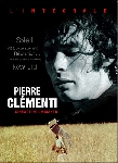 pierre clémenti - l'integrale