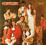 sweetwater - s/t sweetwater - s/t