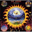 Dr. John - In the right place Dr. John - In the right place
