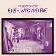 Earth wind and fire - the need of love Earth wind and fire - the need of love