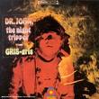 Dr. John - Gris Gris Dr. John - Gris Gris