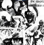 the albert - s/t the albert - s/t