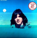 Gram Parsons - Grievous Angel Gram Parsons - Grievous Angel
