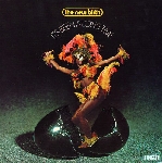 the new birth - it's been a long time