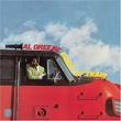 Al Green - back up train Al Green - back up train