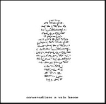 laurent rochelle - conversations a voix basse laurent rochelle - conversations a voix basse