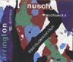 nusch werchowska - psicolomagicolo nusch werchowska - psicolomagicolo