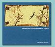 benjamin duboc - pieces pour contrebasse et tuyaux benjamin duboc - pieces pour contrebasse et tuyaux
