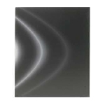 Carsten Nicolai - Fades