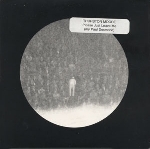 thurston moore - please just leave me (my paul desmond) thurston moore - please just leave me (my paul desmond)