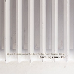 Nicolai stephan a» Amus Tietchens - heizung raum 318 Nicolai stephan a» Amus Tietchens - heizung raum 318