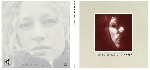Hild Sofie Tajford - kama Hild Sofie Tajford - kama