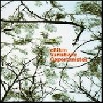 eRikm - variations opportunistes eRikm - variations opportunistes