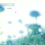 eRikm - Zygosis eRikm - Zygosis