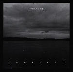 Prurient - point and void Prurient - point and void