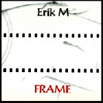 eRikm - frame eRikm - frame