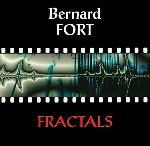 Bernard Fort - Fractals Bernard Fort - Fractals