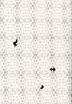 Alva Noto - Transspray Alva Noto - Transspray