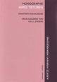 asmus tietchens - monographie asmus tietchens - monographie
