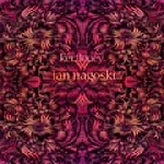 Ian Nagoski - kerflooey