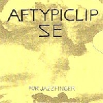 No Neck Blues Band - Aftypiclipse No Neck Blues Band - Aftypiclipse