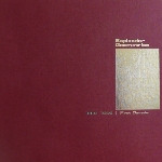 esplendor geometrico - first decade esplendor geometrico - first decade