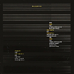 mario bertoncini - s/t mario bertoncini - s/t