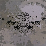 Yellow Swans - psychic secession Yellow Swans - psychic secession