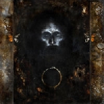 heavensore - asmodal heavensore - asmodal