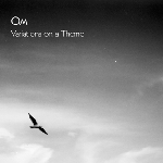 om - variations on a theme om - variations on a theme