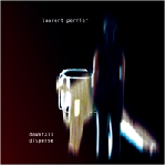 laurent perrier - downfall disperse laurent perrier - downfall disperse