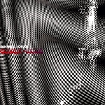 takehisa kosugi - catch wave takehisa kosugi - catch wave