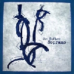joe mcphee - soprano joe mcphee - soprano