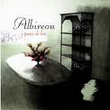 albireon - i passi di liu albireon - i passi di liu