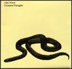 alex ward - cremated thoughts alex ward - cremated thoughts